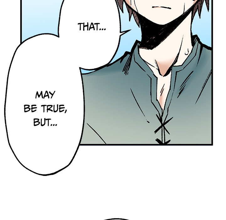 Class Reincarnation Class Reincarnation EP 38 - Toomics page 75 - 