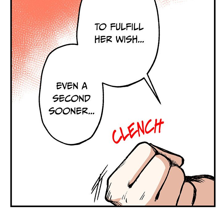 Class Reincarnation Class Reincarnation EP 38 - Toomics page 77 - 