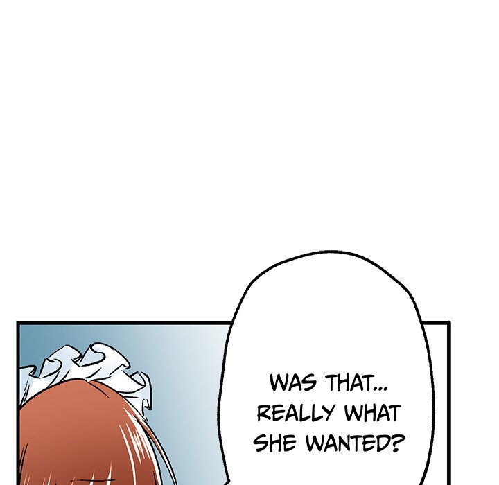 Class Reincarnation Class Reincarnation EP 38 - Toomics page 78 - 