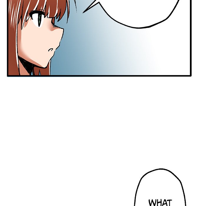 Class Reincarnation Class Reincarnation EP 38 - Toomics page 79 - 