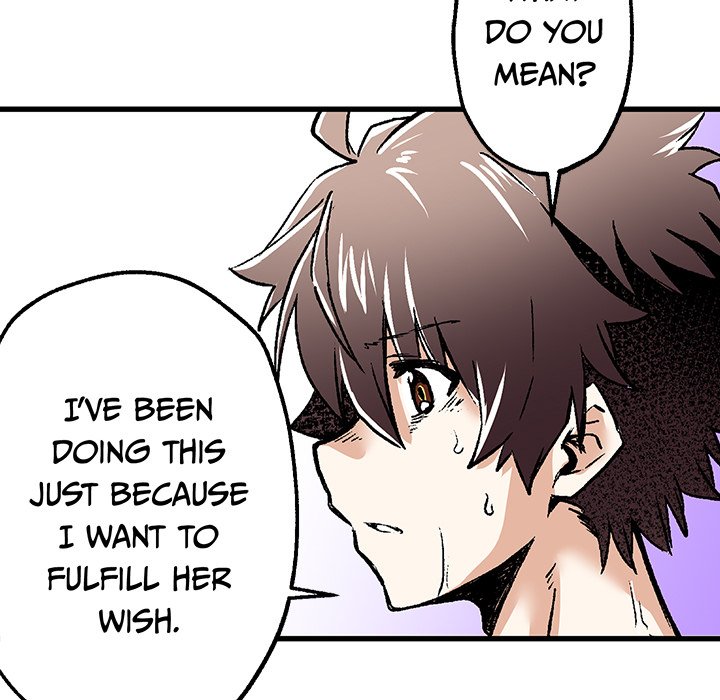 Class Reincarnation Class Reincarnation EP 38 - Toomics page 80 - 