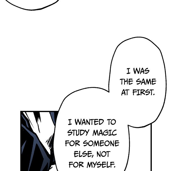 Class Reincarnation Class Reincarnation EP 38 - Toomics page 81 - 