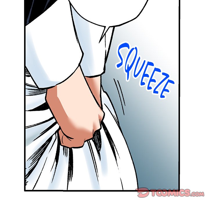 Class Reincarnation Class Reincarnation EP 38 - Toomics page 82 - 