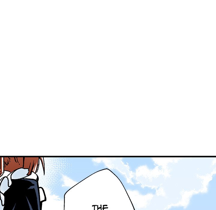 Class Reincarnation Class Reincarnation EP 38 - Toomics page 83 - 