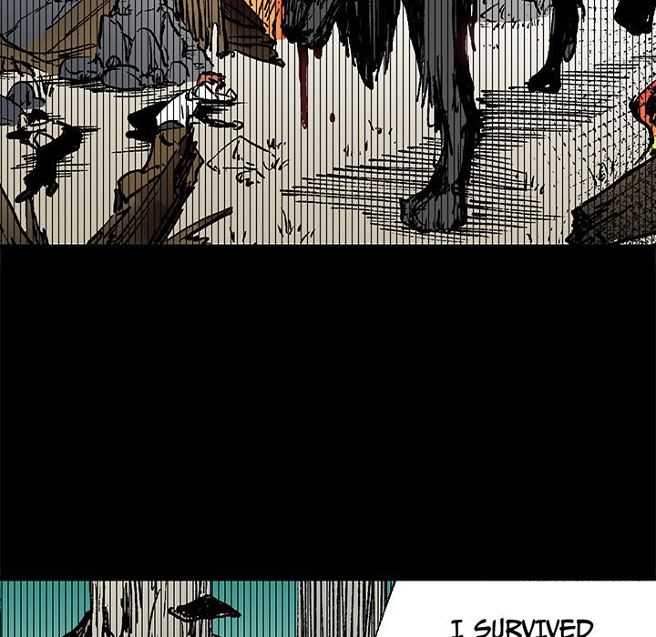 Class Reincarnation Class Reincarnation EP 38 - Toomics page 88 - 