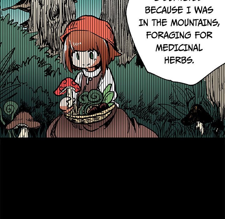 Class Reincarnation Class Reincarnation EP 38 - Toomics page 89 - 