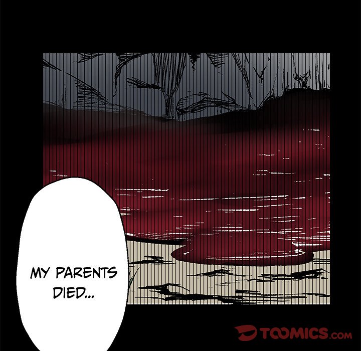 Class Reincarnation Class Reincarnation EP 38 - Toomics page 90 - 