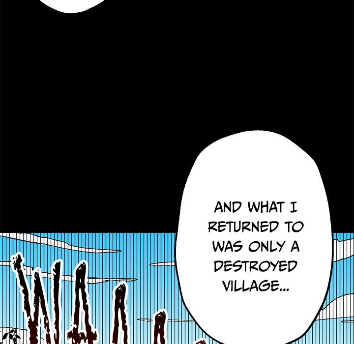 Class Reincarnation Class Reincarnation EP 38 - Toomics page 91 - 