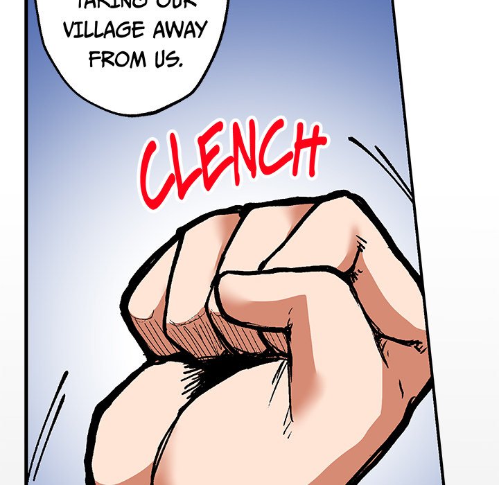 Class Reincarnation Class Reincarnation EP 38 - Toomics page 100 - 