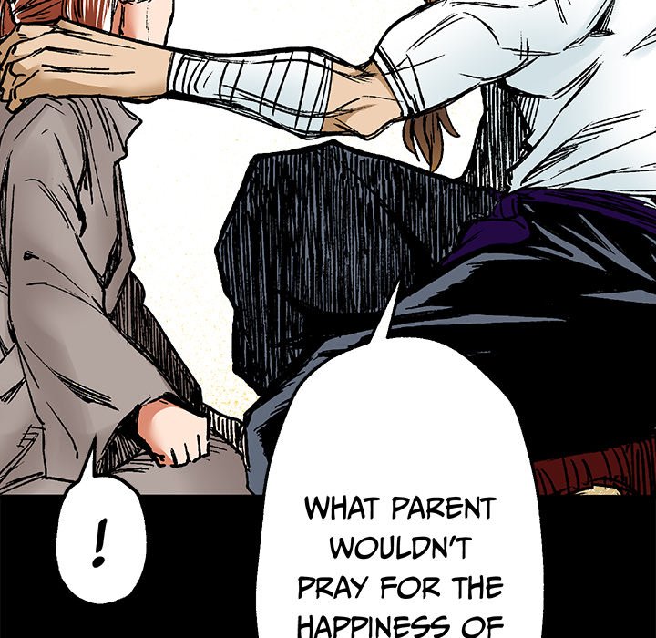 Class Reincarnation Class Reincarnation EP 39 - Toomics page 12 - 