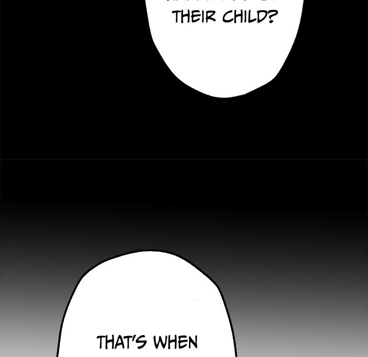 Class Reincarnation Class Reincarnation EP 39 - Toomics page 13 - 