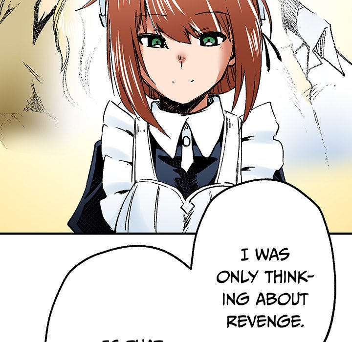 Class Reincarnation Class Reincarnation EP 39 - Toomics page 15 - 