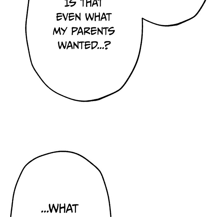 Class Reincarnation Class Reincarnation EP 39 - Toomics page 16 - 