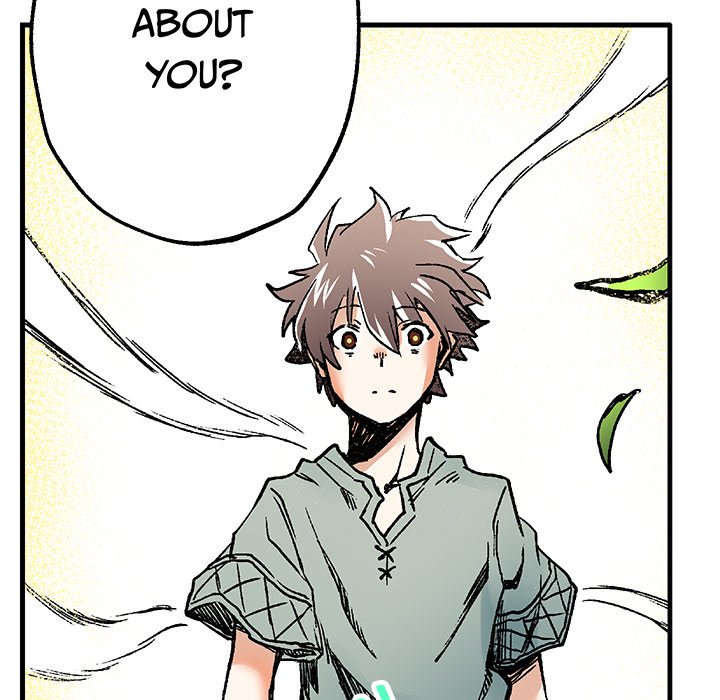Class Reincarnation Class Reincarnation EP 39 - Toomics page 17 - 