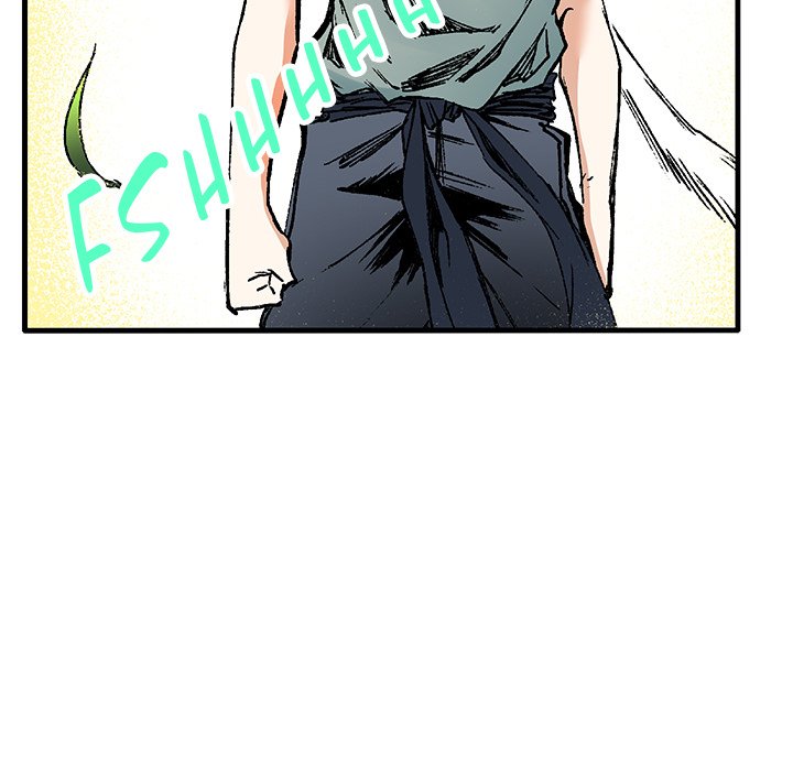 Class Reincarnation Class Reincarnation EP 39 - Toomics page 18 - 
