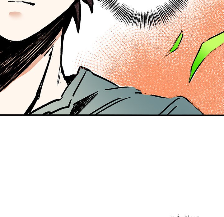 Class Reincarnation Class Reincarnation EP 39 - Toomics page 20 - 