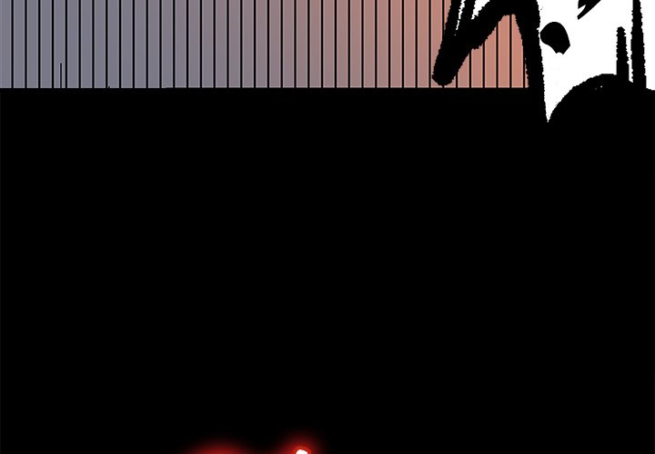 Class Reincarnation Class Reincarnation EP 39 - Toomics page 3 - 