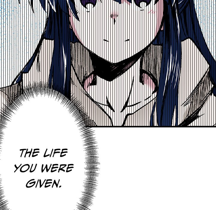 Class Reincarnation Class Reincarnation EP 39 - Toomics page 22 - 