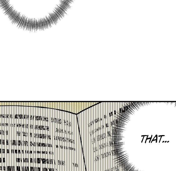 Class Reincarnation Class Reincarnation EP 39 - Toomics page 23 - 