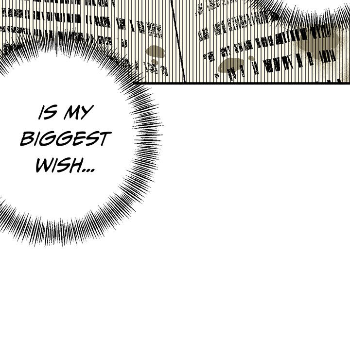 Class Reincarnation Class Reincarnation EP 39 - Toomics page 24 - 