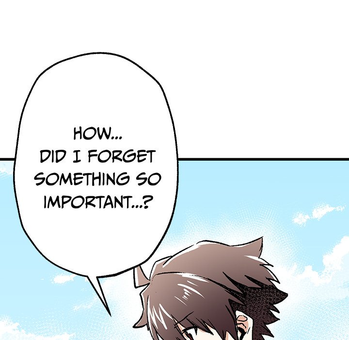 Class Reincarnation Class Reincarnation EP 39 - Toomics page 25 - 