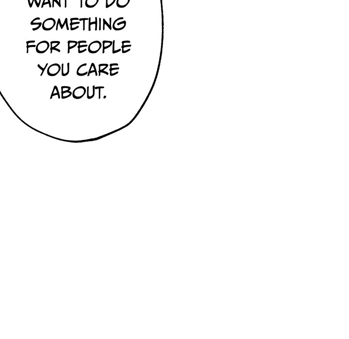 Class Reincarnation Class Reincarnation EP 39 - Toomics page 29 - 