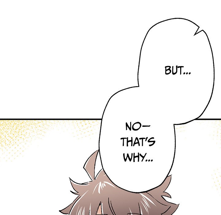 Class Reincarnation Class Reincarnation EP 39 - Toomics page 30 - 
