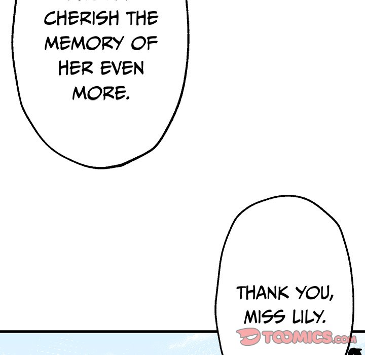 Class Reincarnation Class Reincarnation EP 39 - Toomics page 32 - 