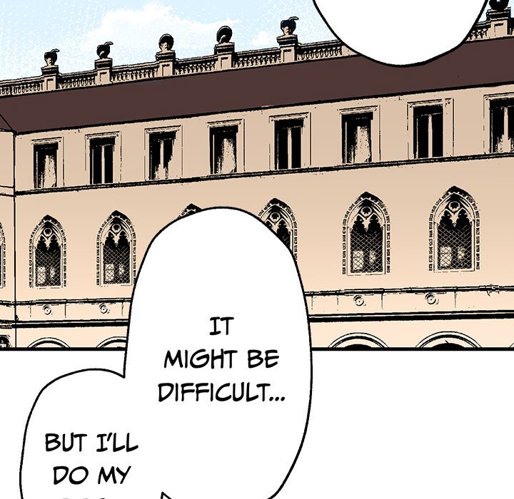 Class Reincarnation Class Reincarnation EP 39 - Toomics page 33 - 