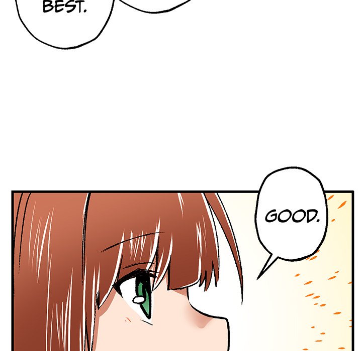 Class Reincarnation Class Reincarnation EP 39 - Toomics page 34 - 