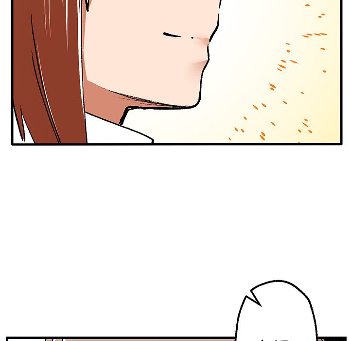 Class Reincarnation Class Reincarnation EP 39 - Toomics page 35 - 