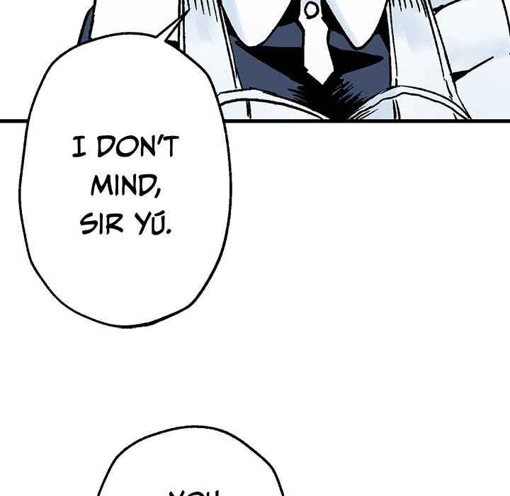 Class Reincarnation Class Reincarnation EP 39 - Toomics page 39 - 