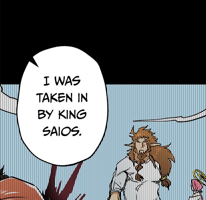 Class Reincarnation Class Reincarnation EP 39 - Toomics page 5 - 