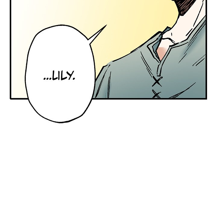 Class Reincarnation Class Reincarnation EP 39 - Toomics page 41 - 