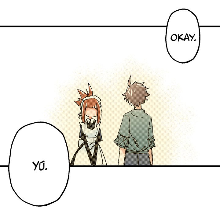 Class Reincarnation Class Reincarnation EP 39 - Toomics page 42 - 