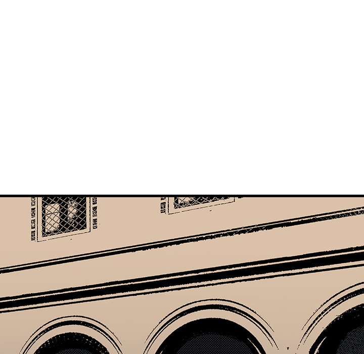 Class Reincarnation Class Reincarnation EP 39 - Toomics page 43 - 