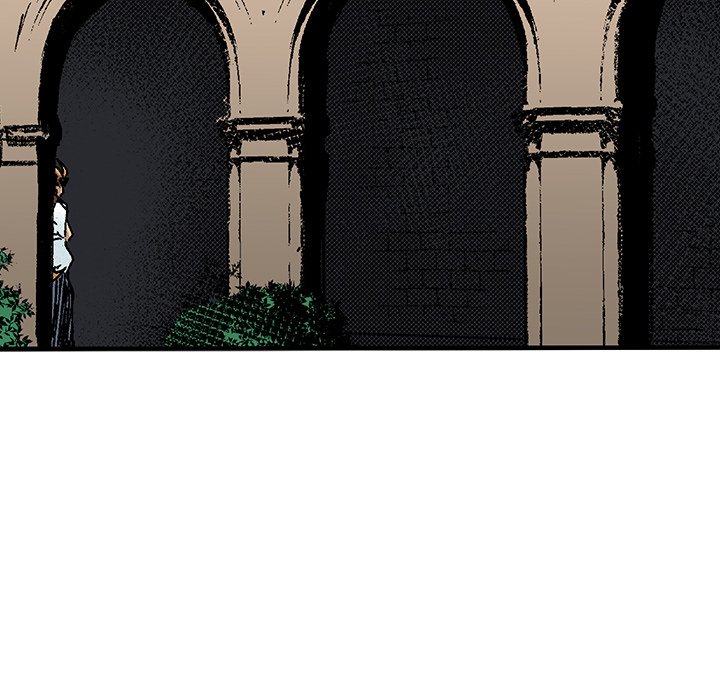 Class Reincarnation Class Reincarnation EP 39 - Toomics page 44 - 