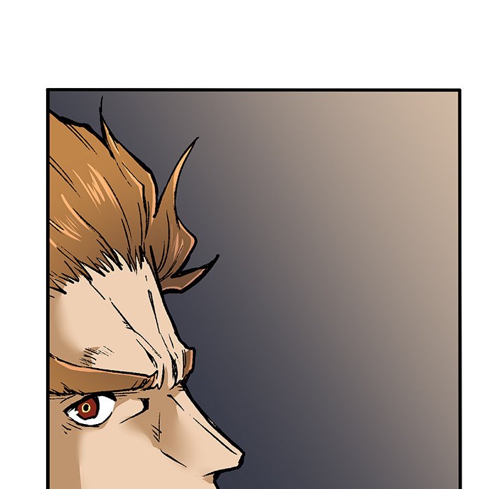 Class Reincarnation Class Reincarnation EP 39 - Toomics page 45 - 