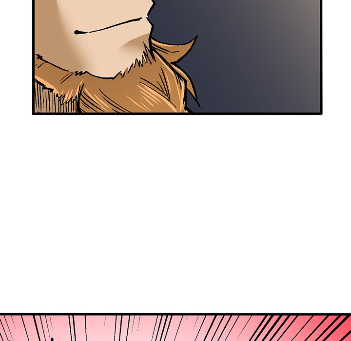 Class Reincarnation Class Reincarnation EP 39 - Toomics page 46 - 