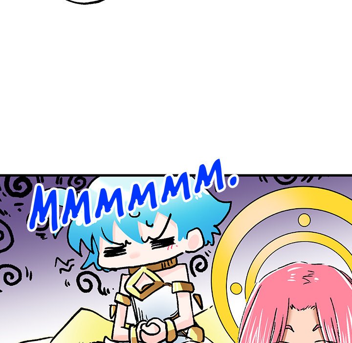 Class Reincarnation Class Reincarnation EP 39 - Toomics page 50 - 