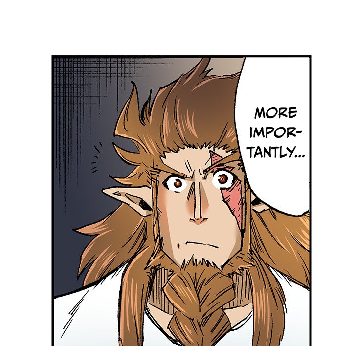 Class Reincarnation Class Reincarnation EP 39 - Toomics page 52 - 