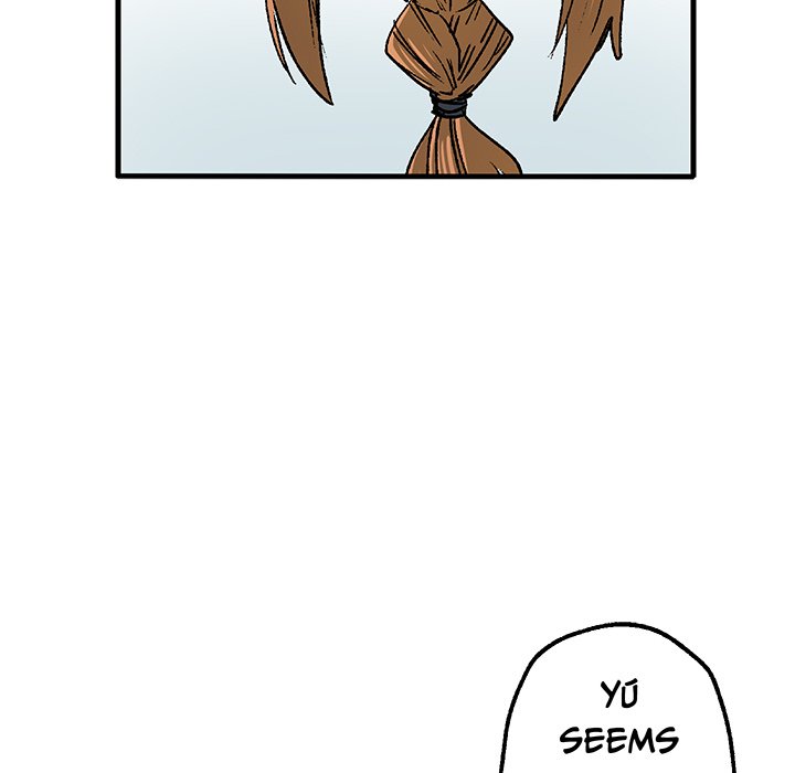 Class Reincarnation Class Reincarnation EP 39 - Toomics page 53 - 