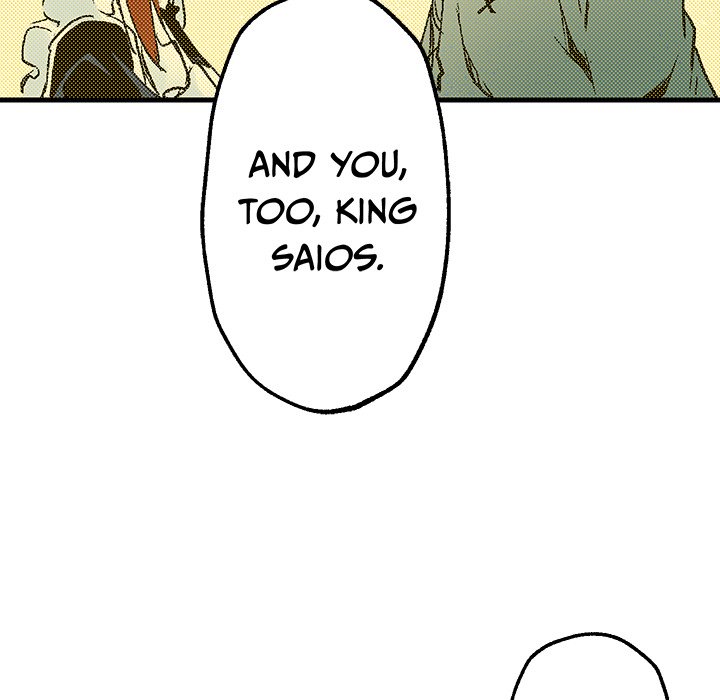 Class Reincarnation Class Reincarnation EP 39 - Toomics page 55 - 