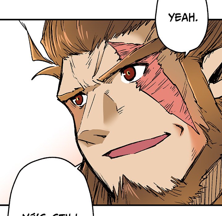 Class Reincarnation Class Reincarnation EP 39 - Toomics page 56 - 