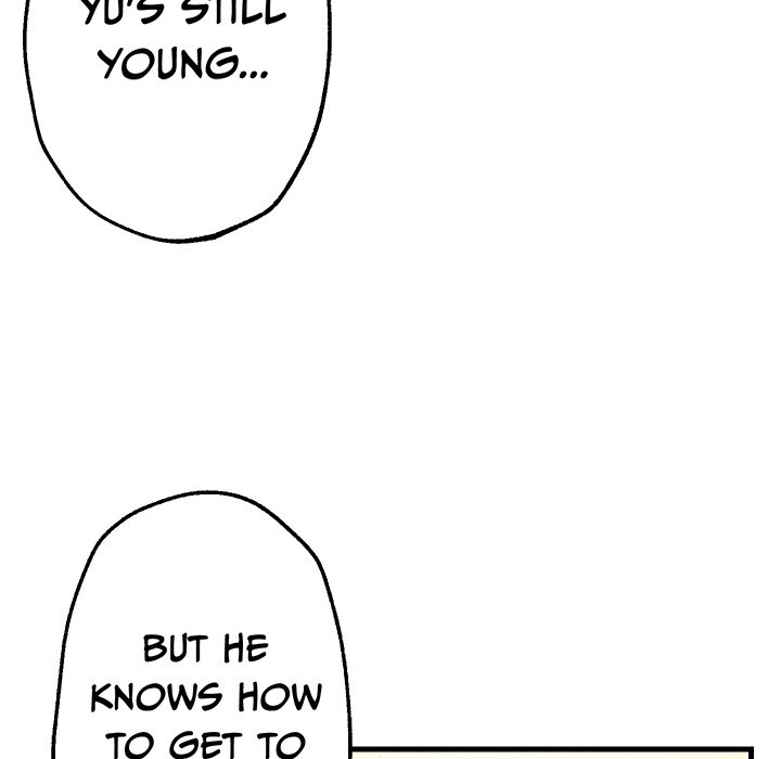 Class Reincarnation Class Reincarnation EP 39 - Toomics page 57 - 