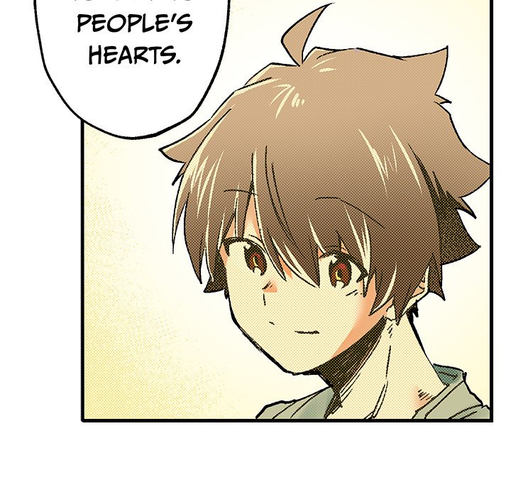 Class Reincarnation Class Reincarnation EP 39 - Toomics page 58 - 
