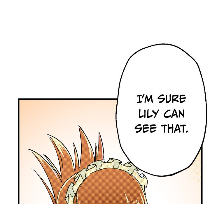 Class Reincarnation Class Reincarnation EP 39 - Toomics page 59 - 