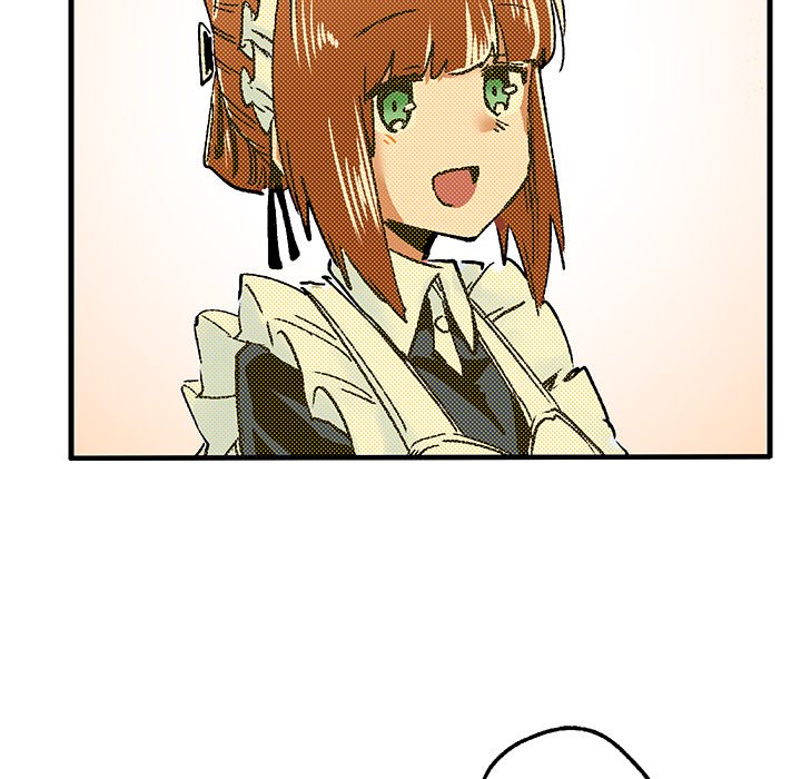 Class Reincarnation Class Reincarnation EP 39 - Toomics page 60 - 