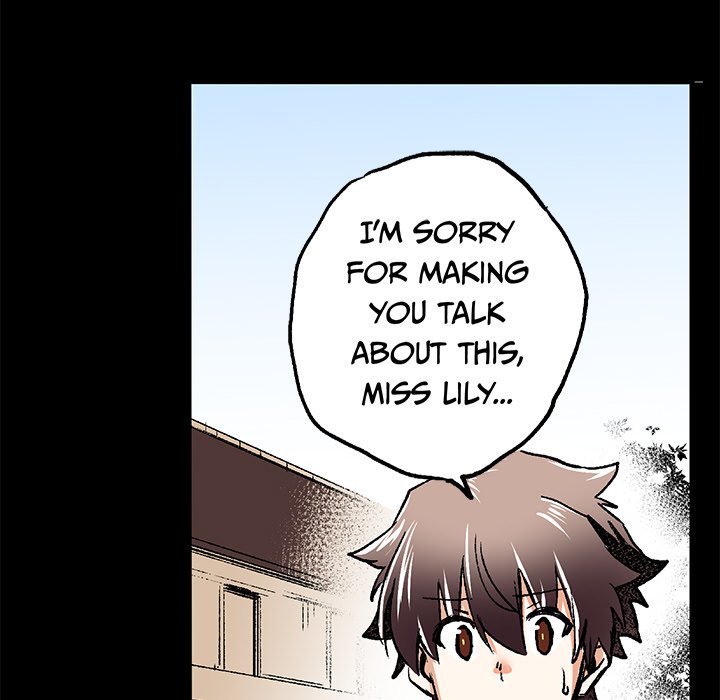 Class Reincarnation Class Reincarnation EP 39 - Toomics page 7 - 