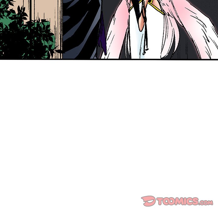 Class Reincarnation Class Reincarnation EP 39 - Toomics page 62 - 